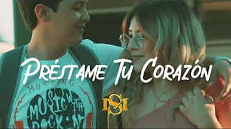 Post 6 by Sinaloa Music TV on YouTube (video)