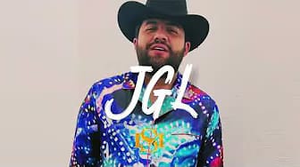 Post 3 by Sinaloa Music TV on YouTube (video)