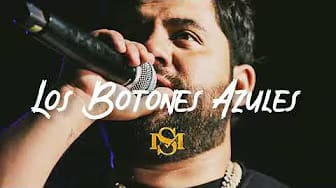 Post 1 by Sinaloa Music TV on YouTube (video)