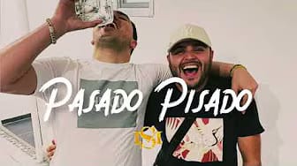 Post 2 by Sinaloa Music TV on YouTube (video)