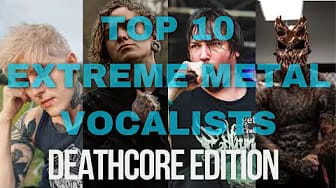 Post 5 by ROTTEN on YouTube (video)