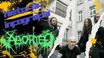 Post 2 by ROTTEN on YouTube (video)