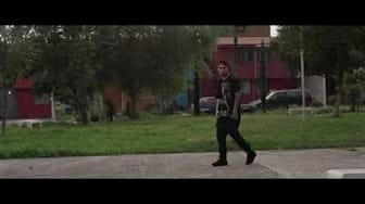 Post 9 by Yo Amo El Rap on YouTube (video)