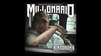 Post 1 by Yo Amo El Rap on YouTube (video)