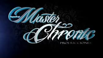 Post 5 by Yo Amo El Rap on YouTube (video)