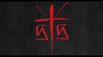 Post 7 by Yo Amo El Rap on YouTube (video)