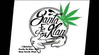 Post 2 by Yo Amo El Rap on YouTube (video)