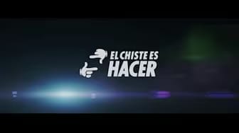 Post 4 by Yo Amo El Rap on YouTube (video)