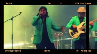 Post 3 by Filmaciones JH on YouTube (video)