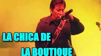 Post 2 by Filmaciones JH on YouTube (video)