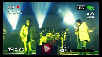 Post 4 by Filmaciones JH on YouTube (video)