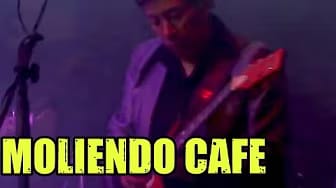 Post 1 by Filmaciones JH on YouTube (video)