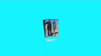 Post 7 by Tommy Artz on YouTube (video)