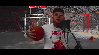 Post 4 by Tommy Artz on YouTube (video)