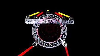 Post 3 by DONOVAN BYZMARK DJ on YouTube (video)