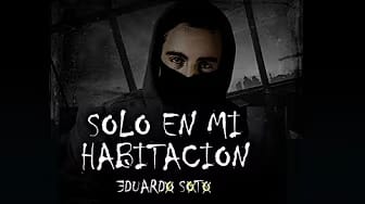 Post 3 by Vibras de noche on YouTube (video)