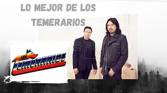 Post 4 by Vibras de noche on YouTube (video)