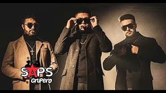 Post 5 by Vibras de noche on YouTube (video)