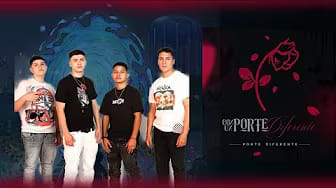 Post 6 by Vibras de noche on YouTube (video)