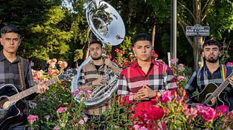 Post 2 by Vibras de noche on YouTube (video)
