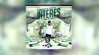 Post 1 by Carlos Made Diaz on YouTube (video)