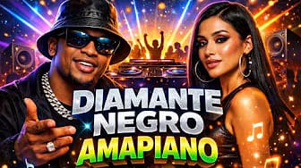 Post 3 by Carlos Made Diaz on YouTube (video)