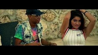 Post 2 by Carlos Made Diaz on YouTube (video)
