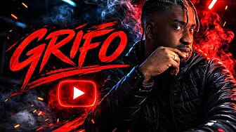 Post 6 by Carlos Made Diaz on YouTube (video)