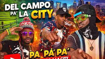 Post 4 by Carlos Made Diaz on YouTube (video)