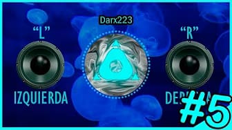 Post 1 by Darx223 on YouTube (video)
