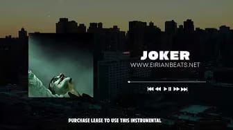 Post 10 by Eirian Beats on YouTube (video)