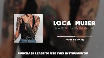 Post 5 by Eirian Beats on YouTube (video)