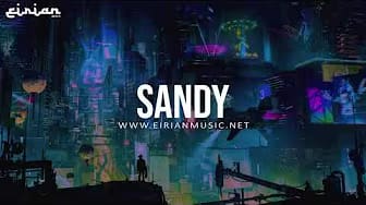 Post 1 by Eirian Beats on YouTube (video)