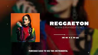 Post 3 by Eirian Beats on YouTube (video)