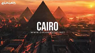 Post 4 by Eirian Beats on YouTube (video)