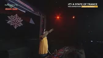 Post 8 by Beat Land Mx on YouTube (video)