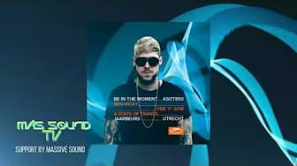 Post 6 by Beat Land Mx on YouTube (video)