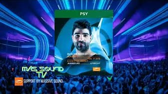 Post 3 by Beat Land Mx on YouTube (video)