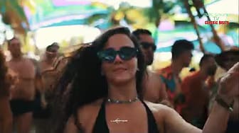 Post 2 by Beat Land Mx on YouTube (video)