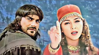 Post 1 by Shibananda Biswal on YouTube (video)
