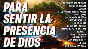 Post 3 by Música Cristiana Hermosa on YouTube (video)
