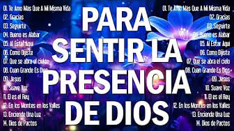 Post 2 by Música Cristiana Hermosa on YouTube (video)