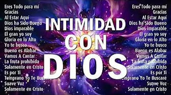 Post 4 by Música Cristiana Hermosa on YouTube (video)