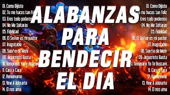 Post 1 by Música Cristiana Hermosa on YouTube (video)