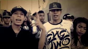Post 6 by 4M.K.S1 on YouTube (video)