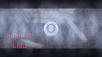 Post 7 by 4M.K.S1 on YouTube (video)