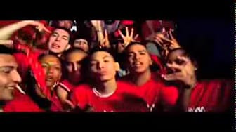 Post 1 by 4M.K.S1 on YouTube (video)
