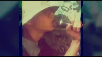 Post 5 by 4M.K.S1 on YouTube (video)