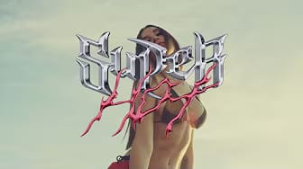 Post 10 by AKASHA on YouTube (video)