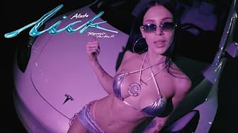 Post 6 by AKASHA on YouTube (video)